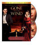 Why I Love...Gone with the Wind Gone with the Wind (Two-Disc 70th Anniversary Edition)