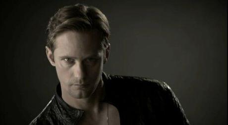 More smokin’ videos of the cast in True Blood Season 4 Screen tests