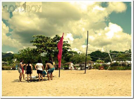 laiya2 laiya2
