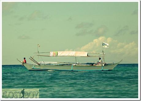 laiya9 laiya9