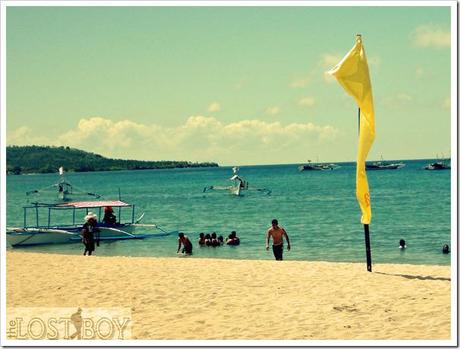 laiya5 laiya5