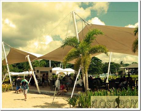 laiya7 laiya7
