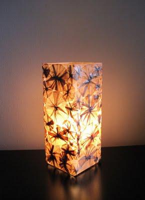 Lampada Lighting Lampada Lighting