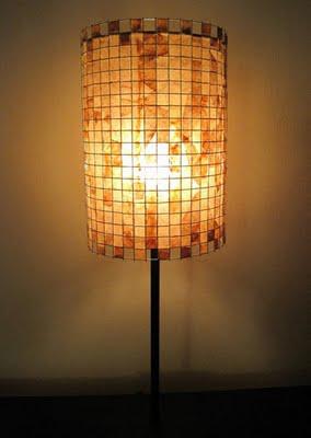 Lampada Lighting Lampada Lighting
