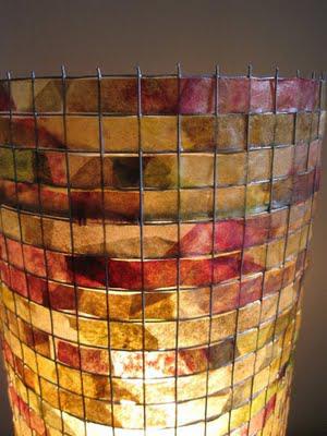 Lampada Lighting Lampada Lighting