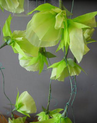 Sweet Peas Sweet Peas