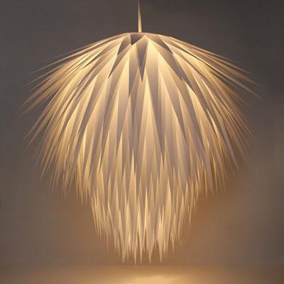 Starburst Pendant Lamp Starburst Pendant Lamp