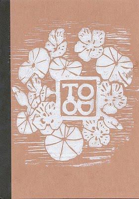 Kevin Stanton - Paper-Cut Artist Kevin Stanton - Paper-Cut Artist
