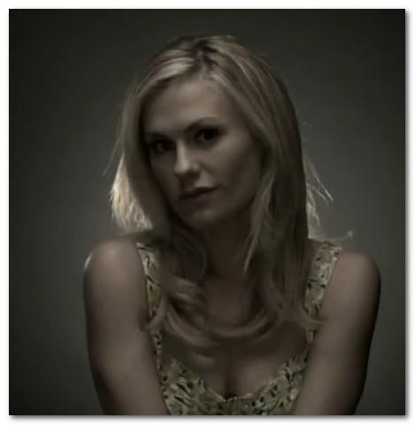 true blood season 4 promo pics. True Blood Season 4 - Nine