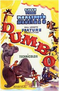 Don't You Forget About: Dumbo