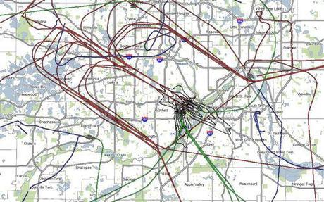 Flighttracker1 Flighttracker1