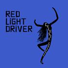 Red Light Driver: Celeste Celeste Red Light Driver: Celeste Celeste