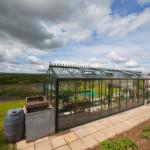 Professional Greenhouses Professional Greenhouses