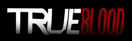 true blood season 4 trailer official. True Blood Season 4: HBO Makes