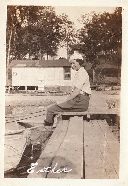 img_0038_1279482288 my collection of vintage picture