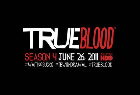 true blood season 4 trailer. Video: New True Blood Season 4