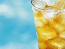 Savvy Summer Party Ideas