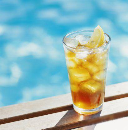 7 Savvy Summer Party Ideas 7 Savvy Summer Party Ideas