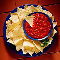 7 Savvy Summer Party Ideas 7 Savvy Summer Party Ideas