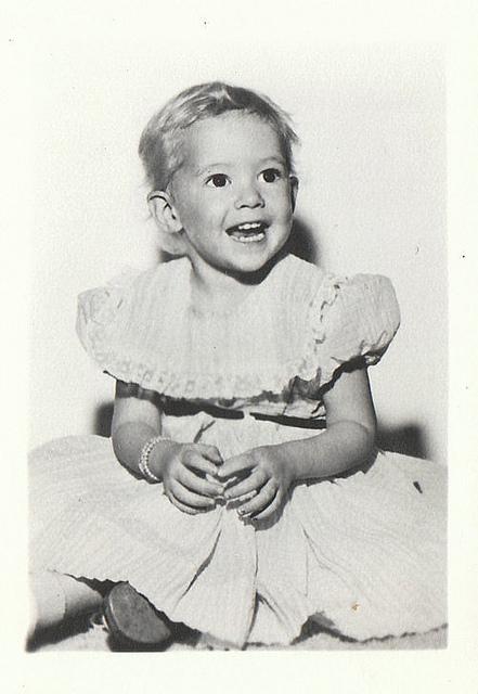 img_0030_1295739551 my collection of vintage picture