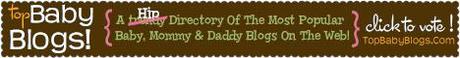 Osama Bin Laden: Dead. Click To Vote For Us @ the Top Baby Blogs Directory! The most popular baby blogs