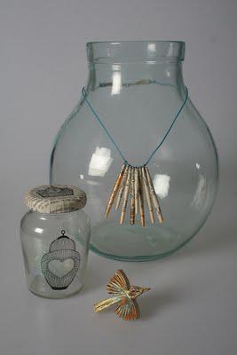 Bronia Sawyer - Book Art Bronia Sawyer - Book Art
