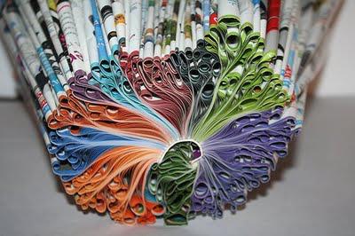 Bronia Sawyer - Book Art Bronia Sawyer - Book Art