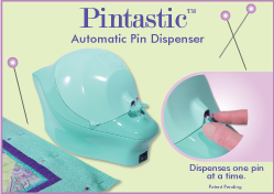 June Tailor Pintastic June Tailor Pintastic