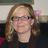 Best of #LessInterestingBooks: a twitter trend to bookmark! Sarah J. Purdy