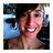 Best of #LessInterestingBooks: a twitter trend to bookmark! Jennifer Goodhue