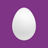 Best of #LessInterestingBooks: a twitter trend to bookmark! No One Cares