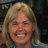 Best of #LessInterestingBooks: a twitter trend to bookmark! Liz Ditz
