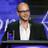 Best of #LessInterestingBooks: a twitter trend to bookmark! Damon Lindelof