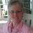 Best of #LessInterestingBooks: a twitter trend to bookmark! Maridith Geuder