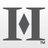 Best of #LessInterestingBooks: a twitter trend to bookmark! HQN Books