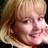 Best of #LessInterestingBooks: a twitter trend to bookmark! Melissa Buell