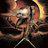 Best of #LessInterestingBooks: a twitter trend to bookmark! Gene Zahniser