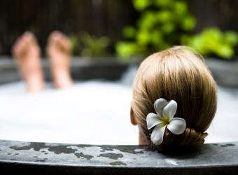 The Guide to Perfect Spa and Pamper Hen Weekends