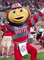 Empty Vest Syndrome with Miss Scarlet: The Resignation of Jim Tressel, and What if this ever happened to Duke and Coach K? Empty Vest Syndrome with Miss Scarlet: The Resignation of Jim Tressel, and What if this ever happened to Duke and Coach K?