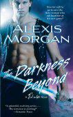 The Darkness Beyond (Paladins of Darkness #8)