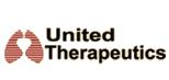United Therapeutics – Growth Engine for Cardiovascular Diseases