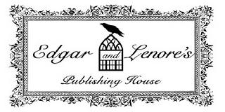 Edgar & Lenore's On Facebook! Edgar & Lenore's On Facebook!
