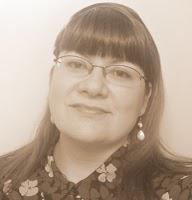 Featured Poet Gloria J. Wimberley Of South Florida Featured Poet Gloria J. Wimberley Of South Florida