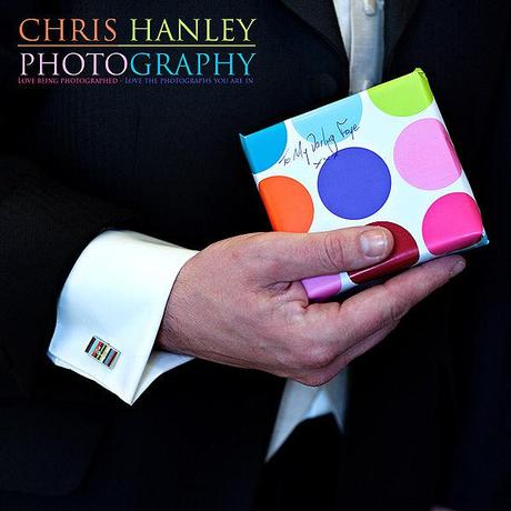 Quality luxury UK wedding photographer Chris Hanley 22