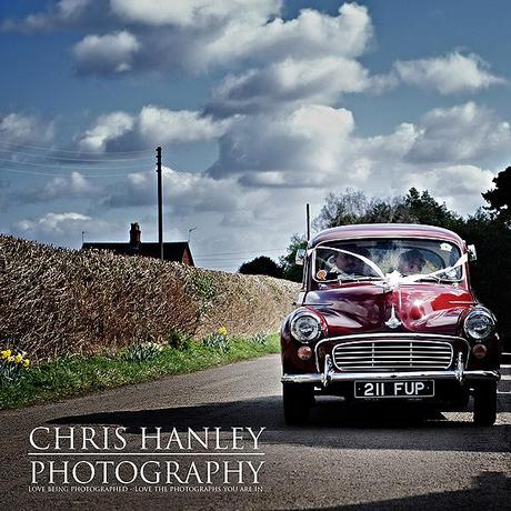 Quality luxury UK wedding photographer Chris Hanley 18