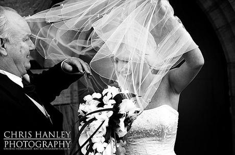 Quality luxury UK wedding photographer Chris Hanley 14