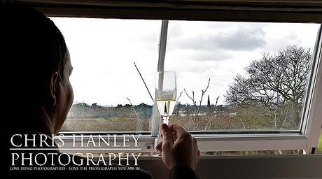 Quality luxury UK wedding photographer Chris Hanley 20
