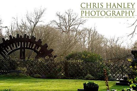 Quality luxury UK wedding photographer Chris Hanley 11