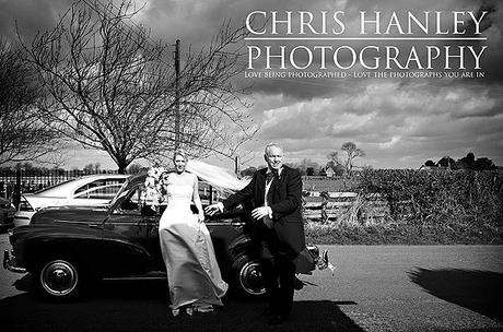 Quality luxury UK wedding photographer Chris Hanley 16