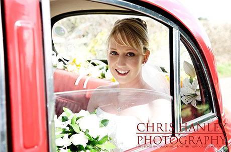 Quality luxury UK wedding photographer Chris Hanley 17